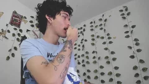 danny_phantom_09 online show from 21, 11, 2025