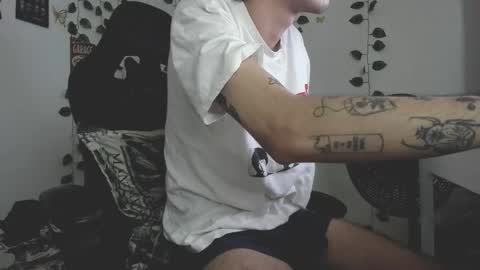 danny_phantom_09 online show from 12, 1, 2026