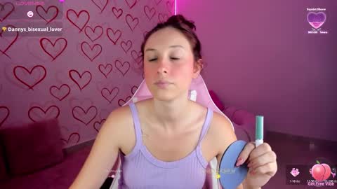 Danny online show from 9, 2, 2026