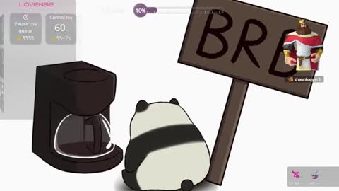 Danny online show from 4, 12, 2024