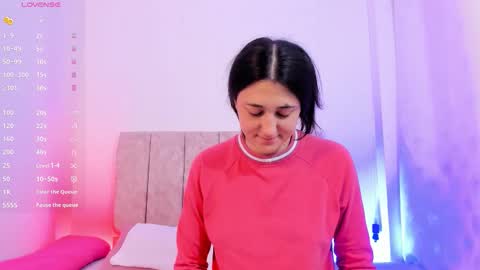 DANNY online show from 12, 11, 2025