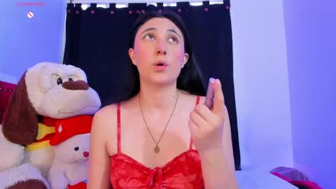 DANNY online show from 30, 4, 2026