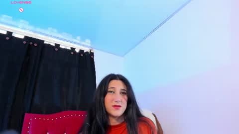 DANNY online show from 6, 7, 2026