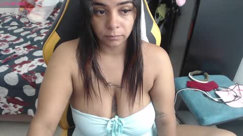 Snapshot of danny_sweettt chatting on 10, 12, 2024 danny.......... guys I have onlyfans follow me I am new I want to share with you many things I love you online show from 10, 12, 2024