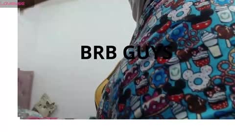 Snapshot of danny_sweettt chatting on 17, 12, 2024 danny.......... guys I have onlyfans follow me I am new I want to share with you many things I love you online show from 17, 12, 2024