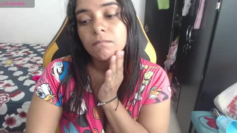 Snapshot of danny_sweettt chatting on 18, 12, 2024 danny.......... guys I have onlyfans follow me I am new I want to share with you many things I love you online show from 18, 12, 2024