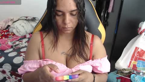 Snapshot of danny_sweettt chatting on 19, 12, 2024 danny.......... guys I have onlyfans follow me I am new I want to share with you many things I love you online show from 19, 12, 2024