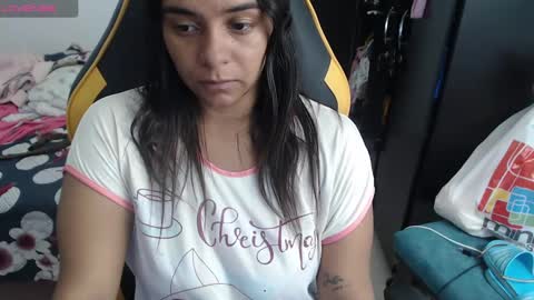 Snapshot of danny_sweettt chatting on 20, 12, 2024 danny.......... guys I have onlyfans follow me I am new I want to share with you many things I love you online show from 20, 12, 2024