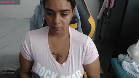 Snapshot of danny_sweettt chatting on 24, 12, 2024 danny.......... guys I have onlyfans follow me I am new I want to share with you many things I love you online show from 24, 12, 2024