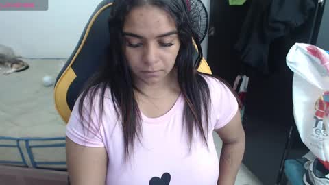 Snapshot of danny_sweettt chatting on 30, 12, 2024 danny.......... guys I have onlyfans follow me I am new I want to share with you many things I love you online show from 30, 12, 2024