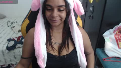 Snapshot of danny_sweettt chatting on 31, 12, 2024 danny.......... guys I have onlyfans follow me I am new I want to share with you many things I love you online show from 31, 12, 2024