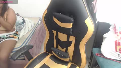 Snapshot of danny_sweettt chatting on 4, 1, 2025 danny.......... guys I have onlyfans follow me I am new I want to share with you many things I love you online show from 4, 1, 2025