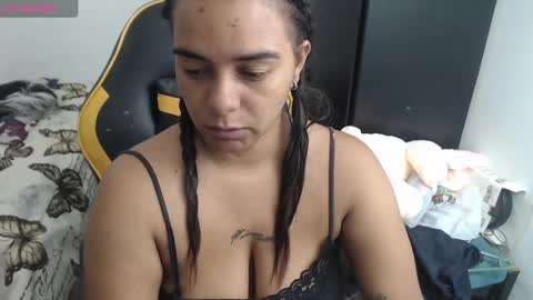 Snapshot of danny_sweettt chatting on 8, 1, 2025 danny.......... guys I have onlyfans follow me I am new I want to share with you many things I love you online show from 8, 1, 2025