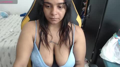 Snapshot of danny_sweettt chatting on 18, 1, 2025 danny.......... guys I have onlyfans follow me I am new I want to share with you many things I love you online show from 18, 1, 2025