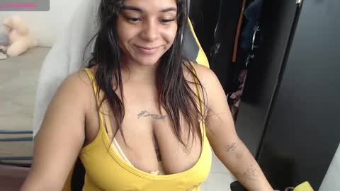 Snapshot of danny_sweettt chatting on 8, 2, 2025 danny.......... guys I have onlyfans follow me I am new I want to share with you many things I love you online show from 8, 2, 2025