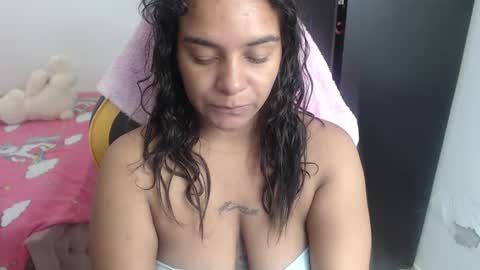 Snapshot of danny_sweettt chatting on 16, 9, 2025 danny.......... guys I have onlyfans follow me I am new I want to share with you many things I love you online show from 16, 9, 2025