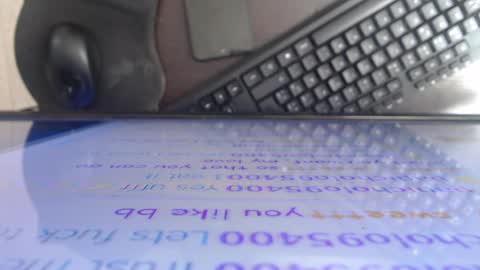 Snapshot of danny_sweettt chatting on 17, 9, 2025 danny.......... guys I have onlyfans follow me I am new I want to share with you many things I love you online show from 17, 9, 2025