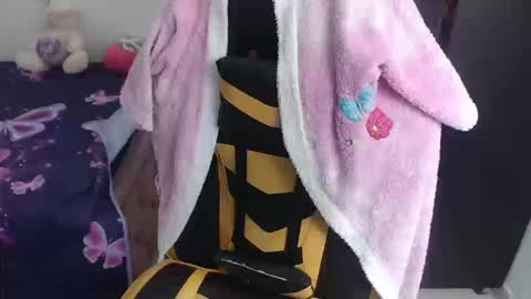 Snapshot of danny_sweettt chatting on 20, 9, 2025 danny.......... guys I have onlyfans follow me I am new I want to share with you many things I love you online show from 20, 9, 2025