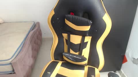 Snapshot of danny_sweettt chatting on 3, 10, 2025 danny.......... guys I have onlyfans follow me I am new I want to share with you many things I love you online show from 3, 10, 2025