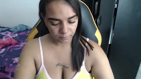 Snapshot of danny_sweettt chatting on 5, 10, 2025 danny.......... guys I have onlyfans follow me I am new I want to share with you many things I love you online show from 5, 10, 2025