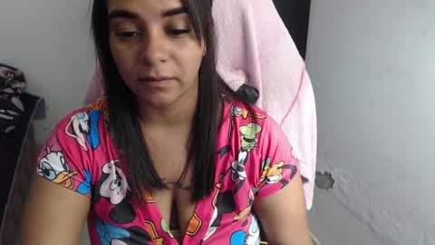 Snapshot of danny_sweettt chatting on 5, 10, 2025 danny.......... guys I have onlyfans follow me I am new I want to share with you many things I love you online show from 5, 10, 2025