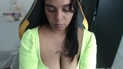 Snapshot of danny_sweettt chatting on 27, 10, 2025 danny.......... guys I have onlyfans follow me I am new I want to share with you many things I love you online show from 27, 10, 2025