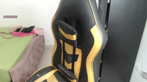 Snapshot of danny_sweettt chatting on 1, 11, 2025 danny.......... guys I have onlyfans follow me I am new I want to share with you many things I love you online show from 1, 11, 2025