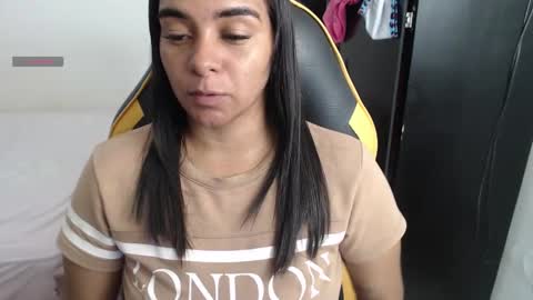 Snapshot of danny_sweettt chatting on 13, 11, 2025 danny.......... guys I have onlyfans follow me I am new I want to share with you many things I love you online show from 13, 11, 2025