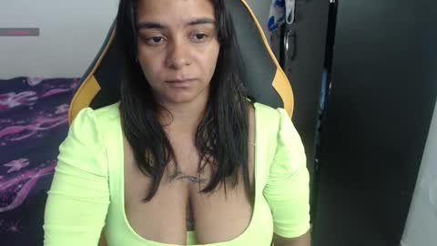 Snapshot of danny_sweettt chatting on 2, 12, 2025 danny.......... guys I have onlyfans follow me I am new I want to share with you many things I love you online show from 2, 12, 2025