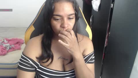 Snapshot of danny_sweettt chatting on 15, 12, 2025 danny.......... guys I have onlyfans follow me I am new I want to share with you many things I love you online show from 15, 12, 2025