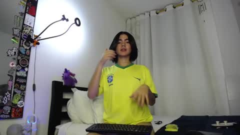 Snapshot of danny_winslow chatting on 4, 12, 2024 Danny online show from 4, 12, 2024