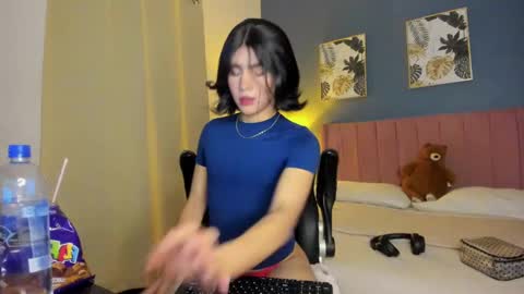 Snapshot of danny_winslow chatting on 4, 1, 2025 Danny online show from 4, 1, 2025