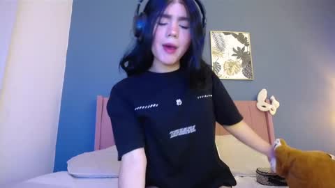 Snapshot of danny_winslow chatting on 11, 3, 2025 Danny online show from 11, 3, 2025