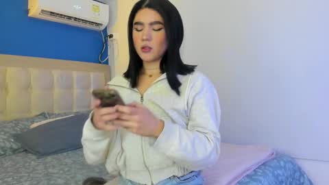 Snapshot of danny_winslow chatting on 26, 11, 2025 Danny online show from 26, 11, 2025