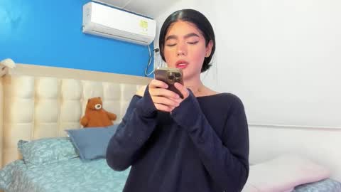 Snapshot of danny_winslow chatting on 4, 12, 2025 Danny online show from 4, 12, 2025