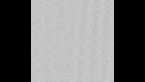 Dannyaa online show from 12, 9, 2025