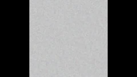 Dannyaa online show from 15, 9, 2025