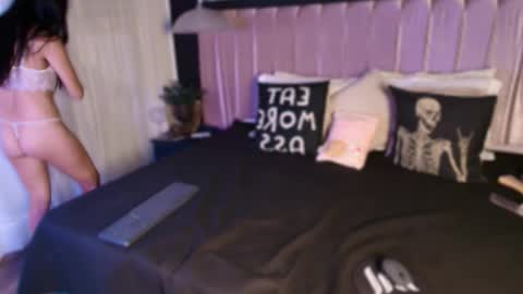 Dannyaa online show from 16, 9, 2025