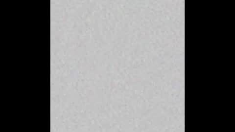 Dannyaa online show from 22, 9, 2025