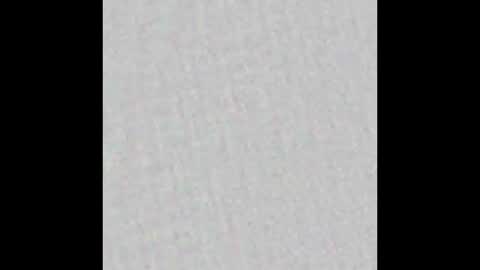 Dannyaa online show from 18, 10, 2025