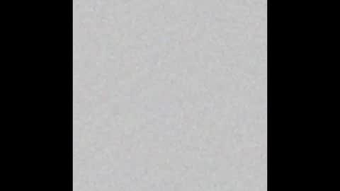 Dannyaa online show from 27, 11, 2025