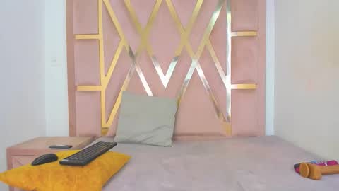 Danny online show from 1, 11, 2025