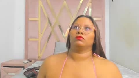 Danny online show from 26, 2, 2026