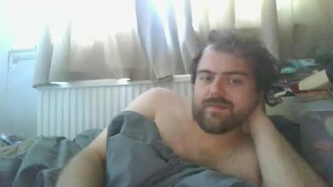 Snapshot of dannyb0y95 chatting on 11, 9, 2025 Danny online show from 11, 9, 2025