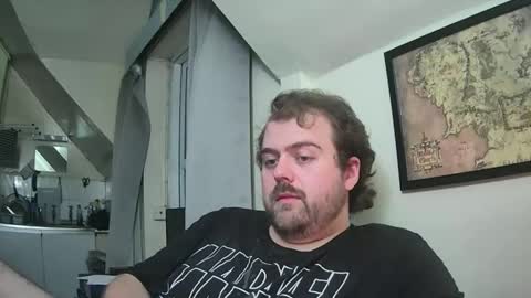 Snapshot of dannyb0y95 chatting on 20, 9, 2025 Danny online show from 20, 9, 2025