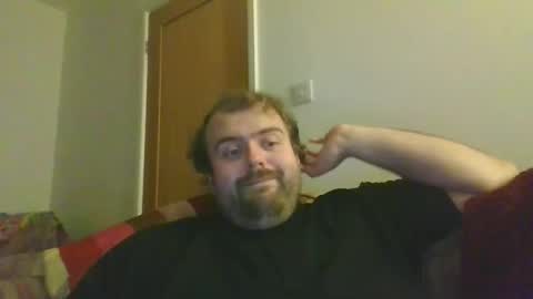 Snapshot of dannyb0y95 chatting on 22, 9, 2025 Danny online show from 22, 9, 2025