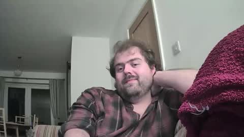 Snapshot of dannyb0y95 chatting on 23, 9, 2025 Danny online show from 23, 9, 2025