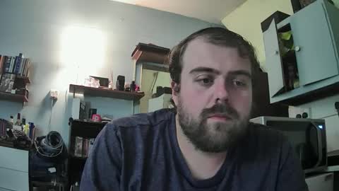 Snapshot of dannyb0y95 chatting on 11, 10, 2025 Danny online show from 11, 10, 2025