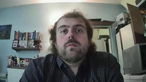 Snapshot of dannyb0y95 chatting on 2, 11, 2025 Danny online show from 2, 11, 2025