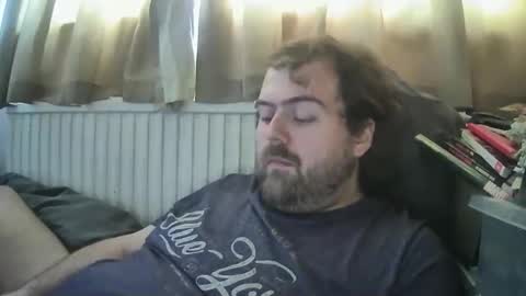 Snapshot of dannyb0y95 chatting on 13, 11, 2025 Danny online show from 13, 11, 2025